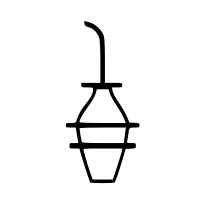 milkjug