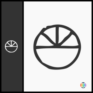 mind (UNIDEO)