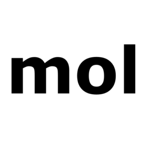 mole