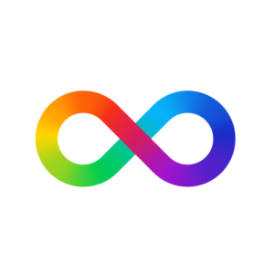 neurodiversity