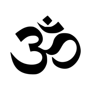 Om