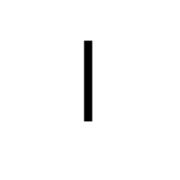 one