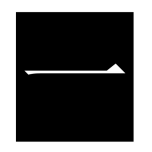 one (Chinese character)