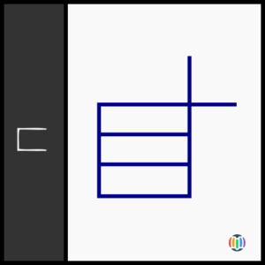 order (UNIDEO)