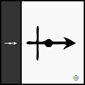 past (UNIDEO)