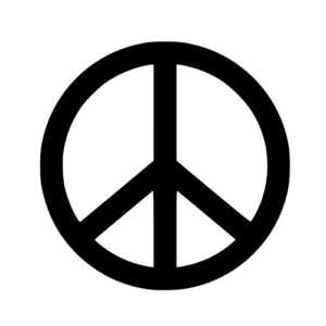 Peace