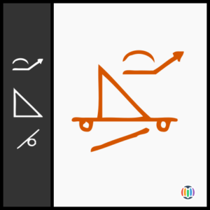 plane (UNIDEO)