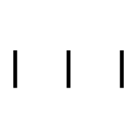 plural