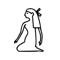 pregnant