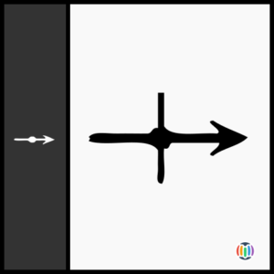 present (UNIDEO)