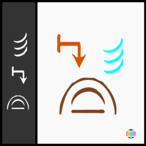 rain (UNIDEO)