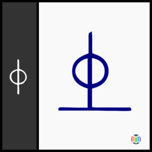religion (UNIDEO)