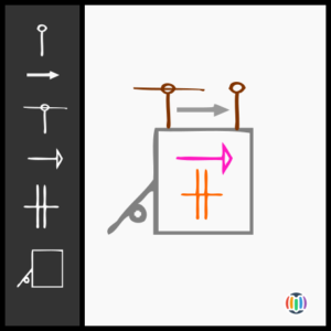 repair (UNIDEO)
