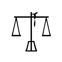 scale