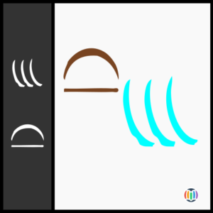 sea (UNIDEO)