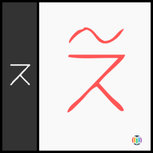 sense (UNIDEO)