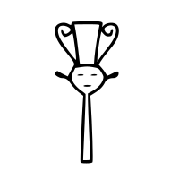 sistrum
