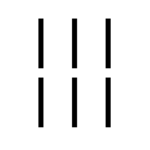six