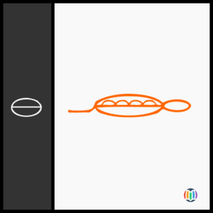 snake (UNIDEO)