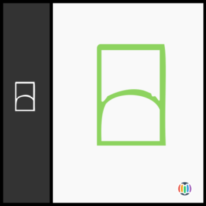 space (UNIDEO)