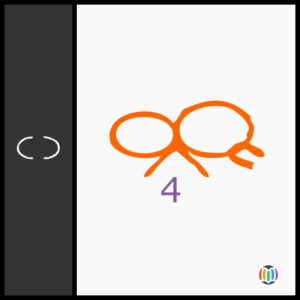 spider (UNIDEO)