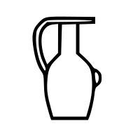 stonejug
