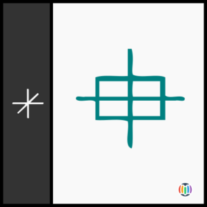 surface (UNIDEO)