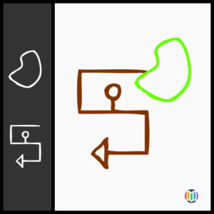 symbol (UNIDEO)