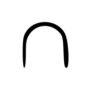 ten