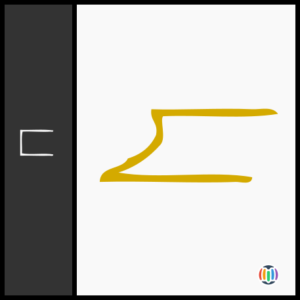 textile (UNIDEO)