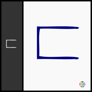 thing (UNIDEO)