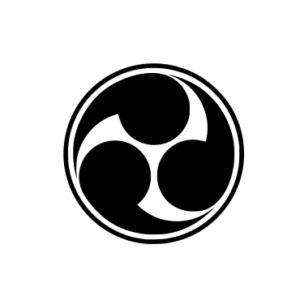 Tomoe