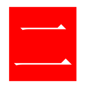 two (Chinese radicals)