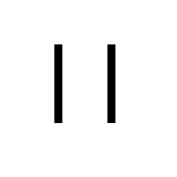 two