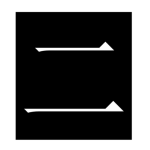 two (Chinese character)