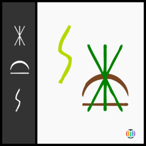 vegetable (UNIDEO)