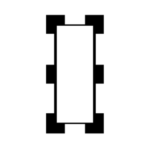 wall