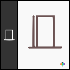 wall (UNIDEO)