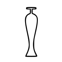waterjar