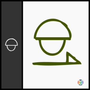 weapon (UNIDEO)