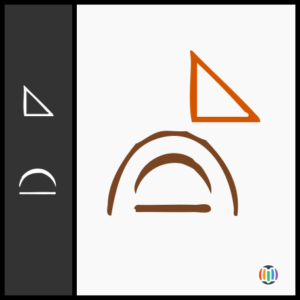 weather (UNIDEO)