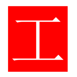 work (Chinese radicals)