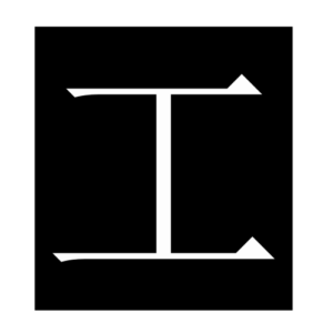 work (Chinese character)