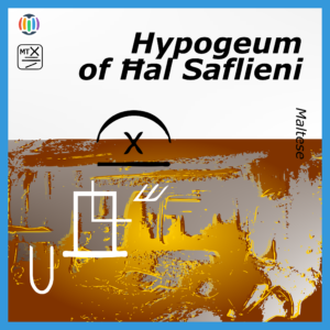 Safal Saflieni Hypogeum