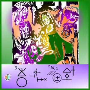 Biblical Magi