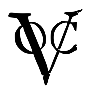 Dutch East India Company