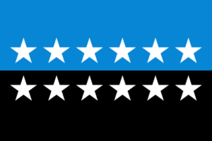 European Coal and Steel Community