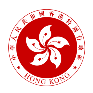 Hong-Kong