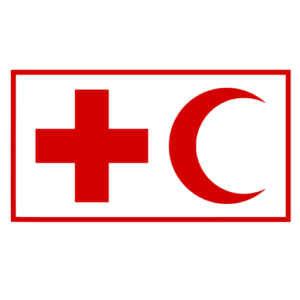 International Red Cross and Red Crescent Movement