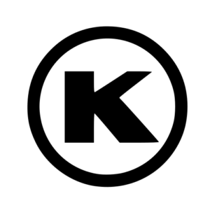 Kashrut